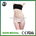 Breathable Elastic Support Girdle Belt Postpartum Postnatal Recovery Support Girdle Belt Manufactory